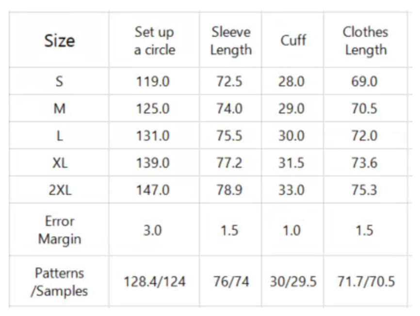 Hoodily™ Pullover Puffer