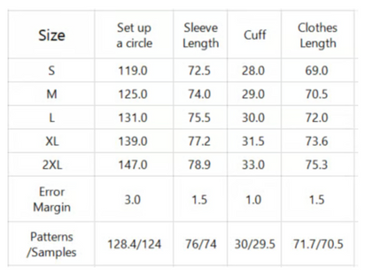 Hoodily™ Pullover Puffer