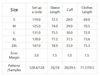 Hoodily™ Pullover Puffer